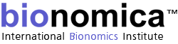 Биономика